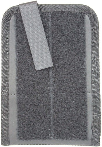 W/ ADHESIVE STRIP LEFT HANDSTICKY HOLSTER TRAVEL MOUNT - American Ordnance