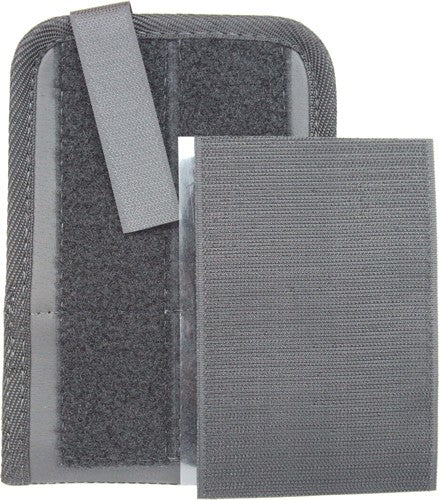 W/ ADHESIVE STRIP LEFT HANDSTICKY HOLSTER TRAVEL MOUNT - American Ordnance