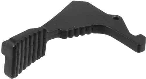 TACTICAL CHARGING HANDLE LATCHUTG AR-15/MODEL 4 EXTENDED - American Ordnance