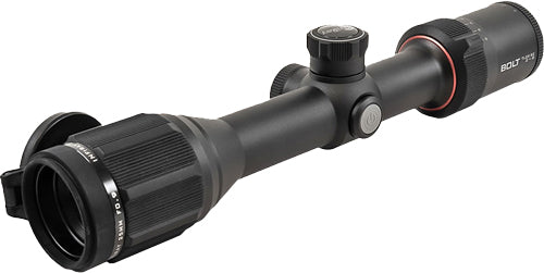 THRML WPN SIGHT 384X288 25MMINFIRAY OUTDOOR BOLT TL25SE - American Ordnance