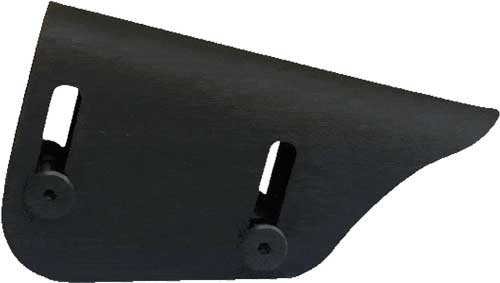 CHEEK RISER BLACKMOUNTAIN TACTICAL TIKKA T3/T3X - American Ordnance