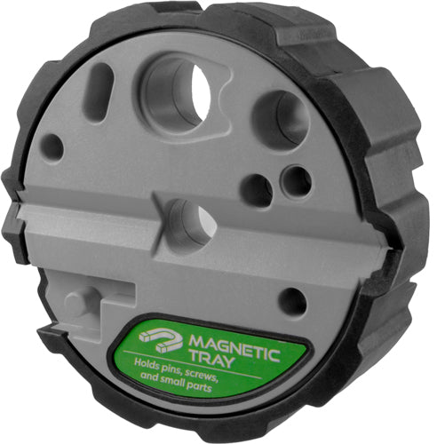 BLOCKTRUGLO PISTOL-TEC ARMORER'S - American Ordnance