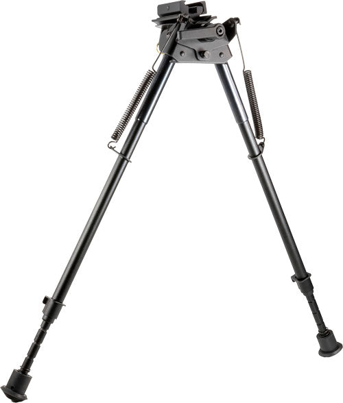 WITH PICATINNY RAIL ADAPTERTRUGLO TAC-POD 13-23" PIVOTING - American Ordnance