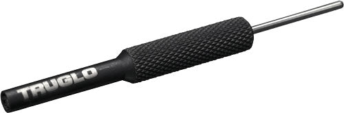 TOOL FOR GLOCKTRUGLO MAGNETIC COMBO - American Ordnance