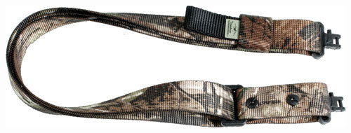 1-1/4" REALTREE AP W/SWIVELSTOC SUPER SLING 2+ - American Ordnance