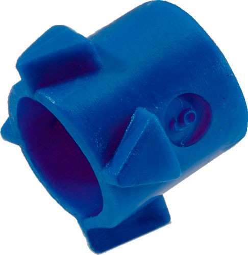 CUPS FITS ALL GLOCKSGHOST MARITIME TURBO SPRING - American Ordnance