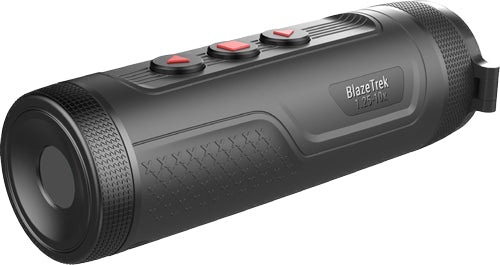 MONOCULAR 640X512 50HZATN BLAZE TREK 619 THERMAL - American Ordnance