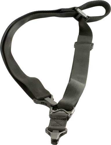 BLACKJE SLING QUICK ACTION 1/2 PNT - American Ordnance