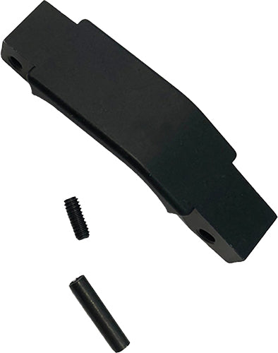 JE AR15 ADVANCED TRIGGER GUARD - American Ordnance