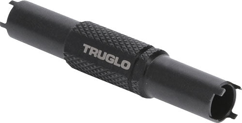 PRONGTRUGLO AR-15 SIGHT TOOL 4/5 - American Ordnance