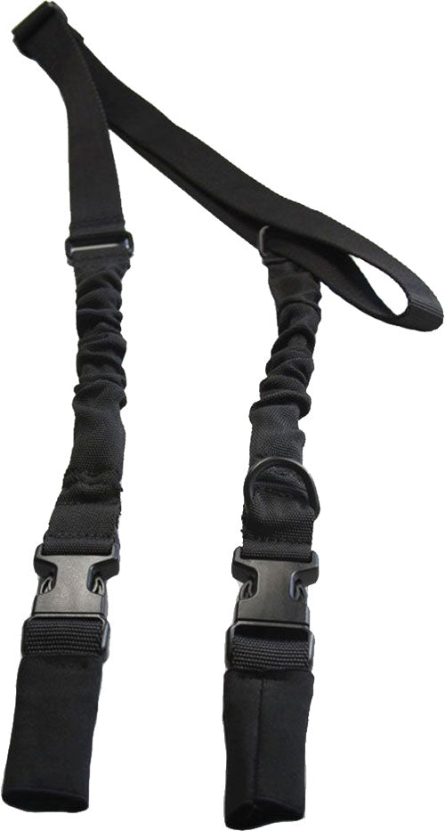 OR DUAL POINT BLACKJE SLING HEAVY DUTY SINGLE - American Ordnance