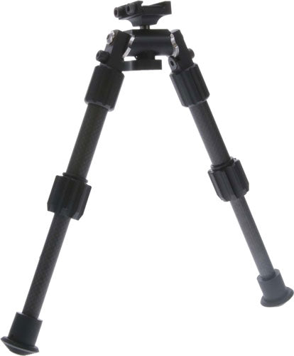 PIVOTING W/SLING STUD ADAPTR!TRUGLO TAC-POD CARBON PRO 9-13 - American Ordnance