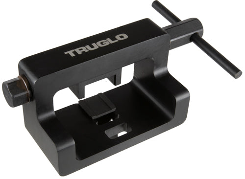 FOR GLOCKTRUGLO FRONT/REAR SIGHT TOOL - American Ordnance