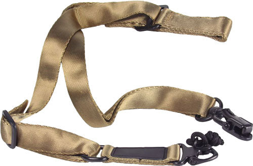 TANJE SLING QUICK DRAW 1/2 POINT - American Ordnance