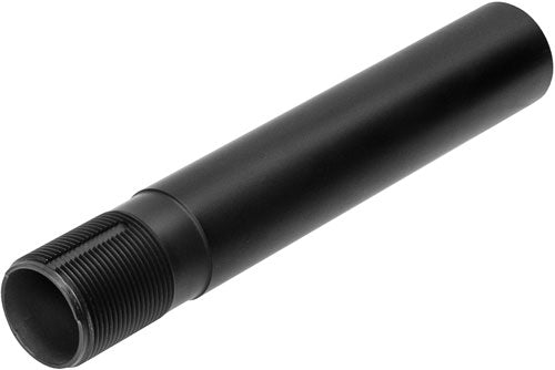 RECEIVER EXTENSION TUBE BLACKUTG PRO AR PISTOL EXTENDED - American Ordnance