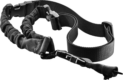 BUNGEE BLACKJE SLING 1 POINT HEAVY DUTY - American Ordnance