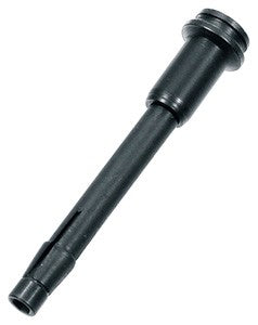 .223 REMINGTONUTG BROKEN SHELL EXTRACTOR - American Ordnance