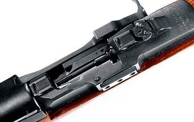 .223 REMINGTONUTG BROKEN SHELL EXTRACTOR - American Ordnance