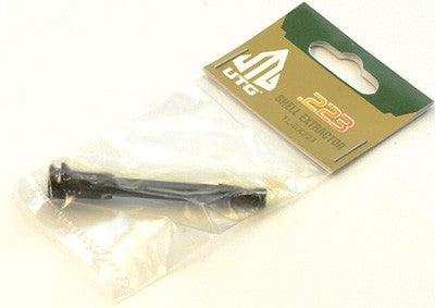 .223 REMINGTONUTG BROKEN SHELL EXTRACTOR - American Ordnance