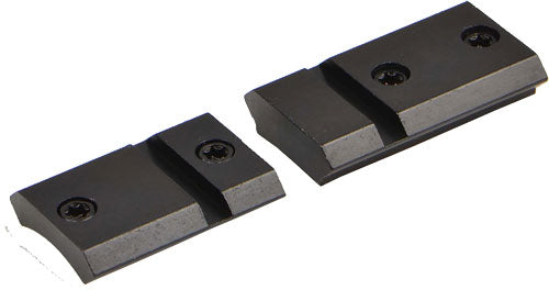 MARK V MAGNUM MATTEWARNE BASE MAXIMA 2PC WBY - American Ordnance