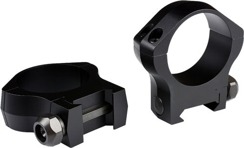 MEDIUM MATTEWARNE RINGS MOUNTAIN TECH 34MM - American Ordnance