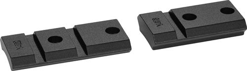 LEVER ACTION 336/1894/1895 ALMWARNE BASE VAPOR 2PC MARLIN - American Ordnance