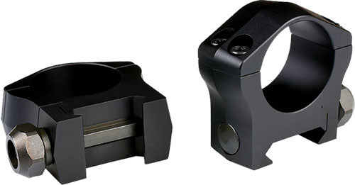 LOW MATTEWARNE RINGS MOUNTAIN TECH 1" - American Ordnance