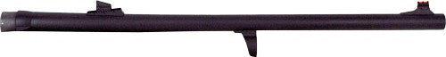 12GA 3" RIFLED/BLUED/SIGHTSWINCHESTER BARREL SX PUMP - American Ordnance