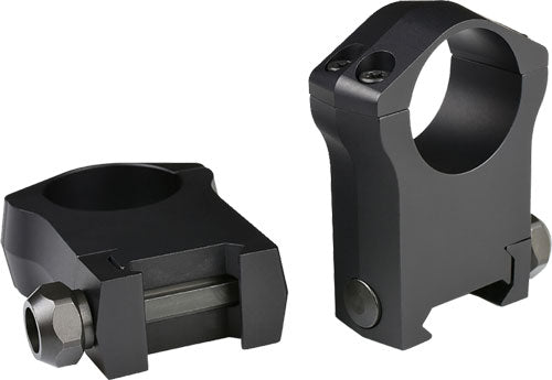 ULTRA HIGH MATTEWARNE RINGS MOUNTAIN TECH 1" - American Ordnance