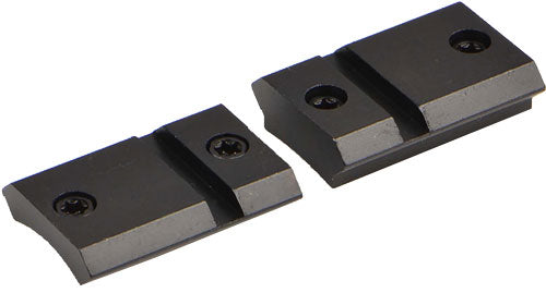 MODEL 70 W/.860 RHS MATTEWARNE BASE MAXIMA 2PC WIN - American Ordnance