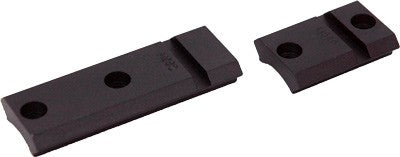 SERIES ROUND BARREL MATTEWARNE BASE MAXIMA 2PC CVA-V2 - American Ordnance