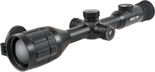 THRML WPN SIGHT 1024X1024 W/MTINFIRAY OUTDOOR BOLT TX60C - American Ordnance