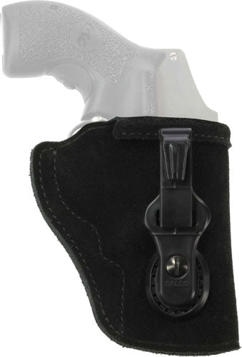 AMBI LEATHER SIG P290 BLK<GALCO TUCK-N-GO ITP HOLSTER - American Ordnance