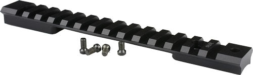 WINCHESTER 70 LA MATTEWARNE RAIL MOUNTAIN TECH - American Ordnance