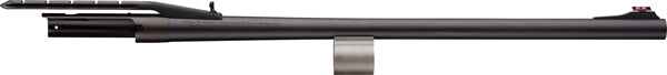 3" 22" CANTILEVER/BLUED/SIGHTSWINCHESTER BARREL SX4 12GA - American Ordnance
