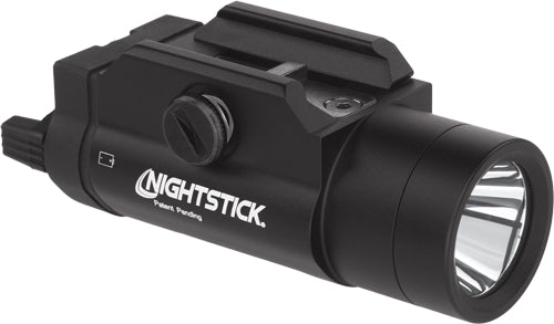 MOUNTED LIGHT 850 LUMENSNIGHTSTICK EXTREME LUMENS - American Ordnance