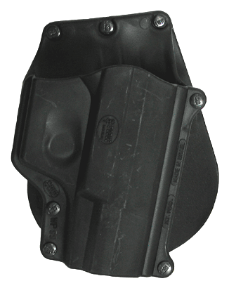WALTHER 99FOBUS HOLSTER PADDLE FOR - American Ordnance