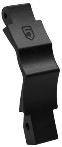 STYLED FOR AR-15 BLACKPHASE 5 TRIGGER GUARD WINTER - American Ordnance