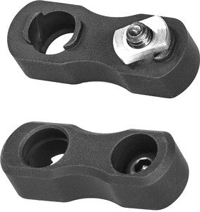 QD SWIVEL NOT INCLUDEDYHM M-LOK Q.D. SLING ADAPTER - American Ordnance