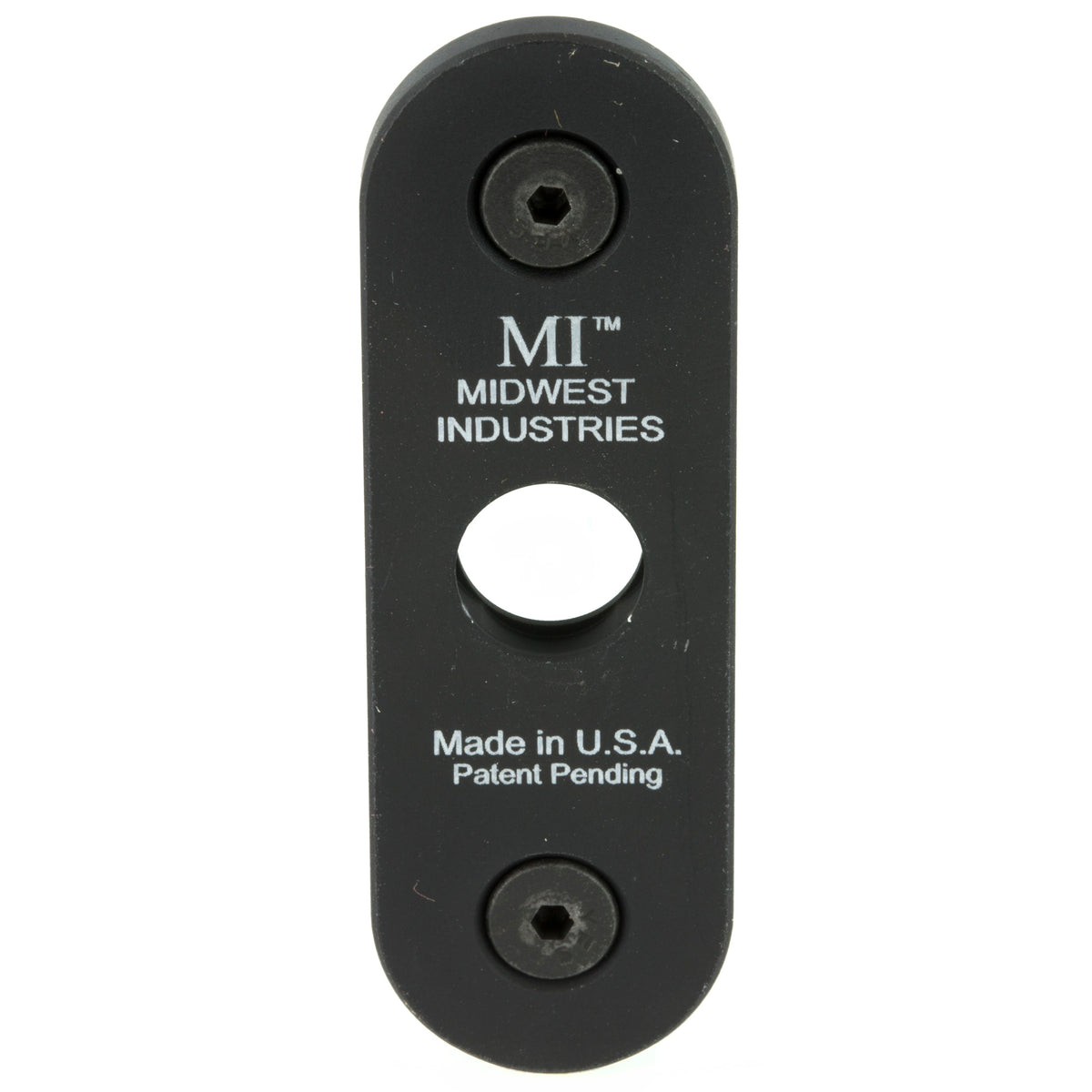 MIDWEST SB TACTICAL SLING ADAPTER - American Ordnance