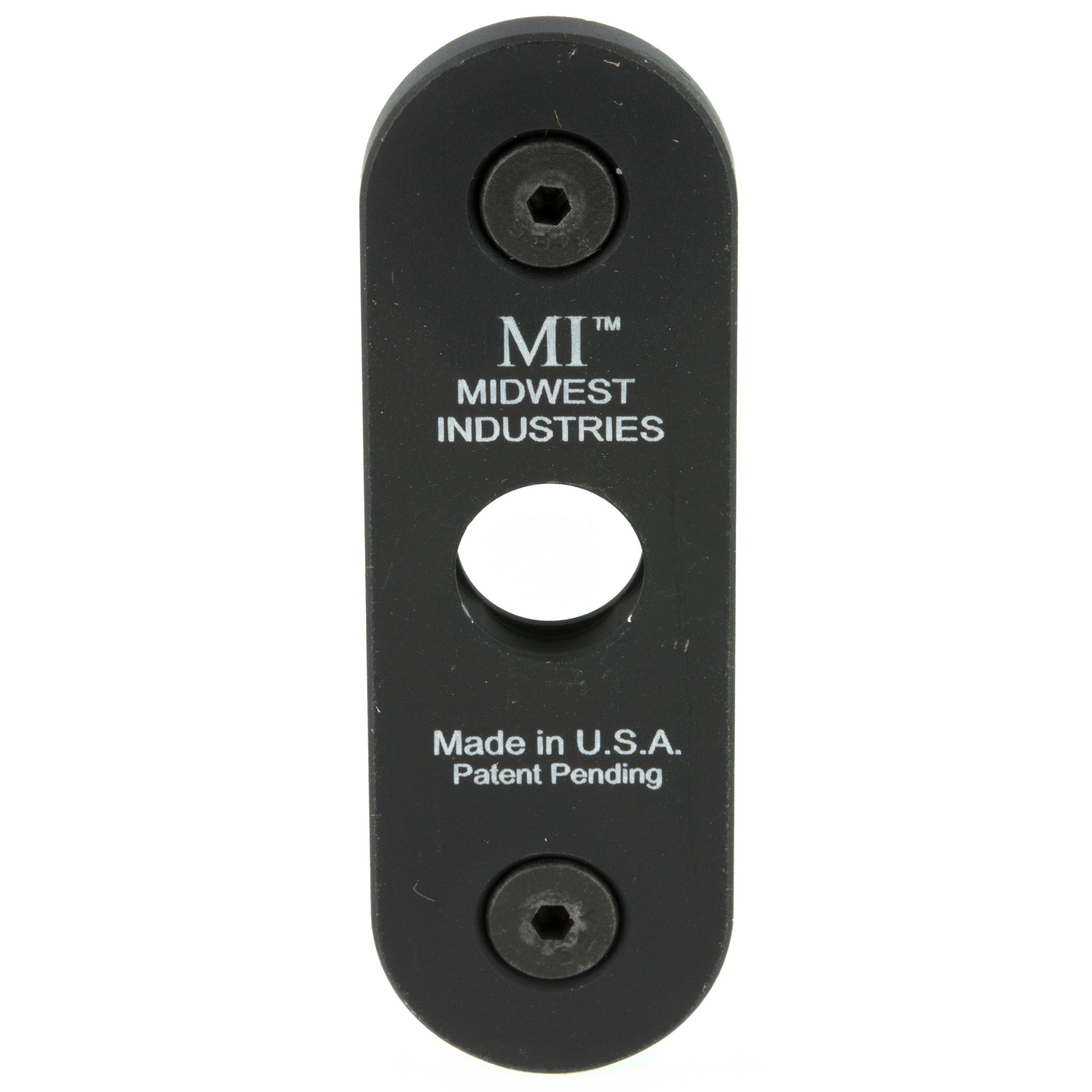 MIDWEST SB TACTICAL SLING ADAPTER - American Ordnance