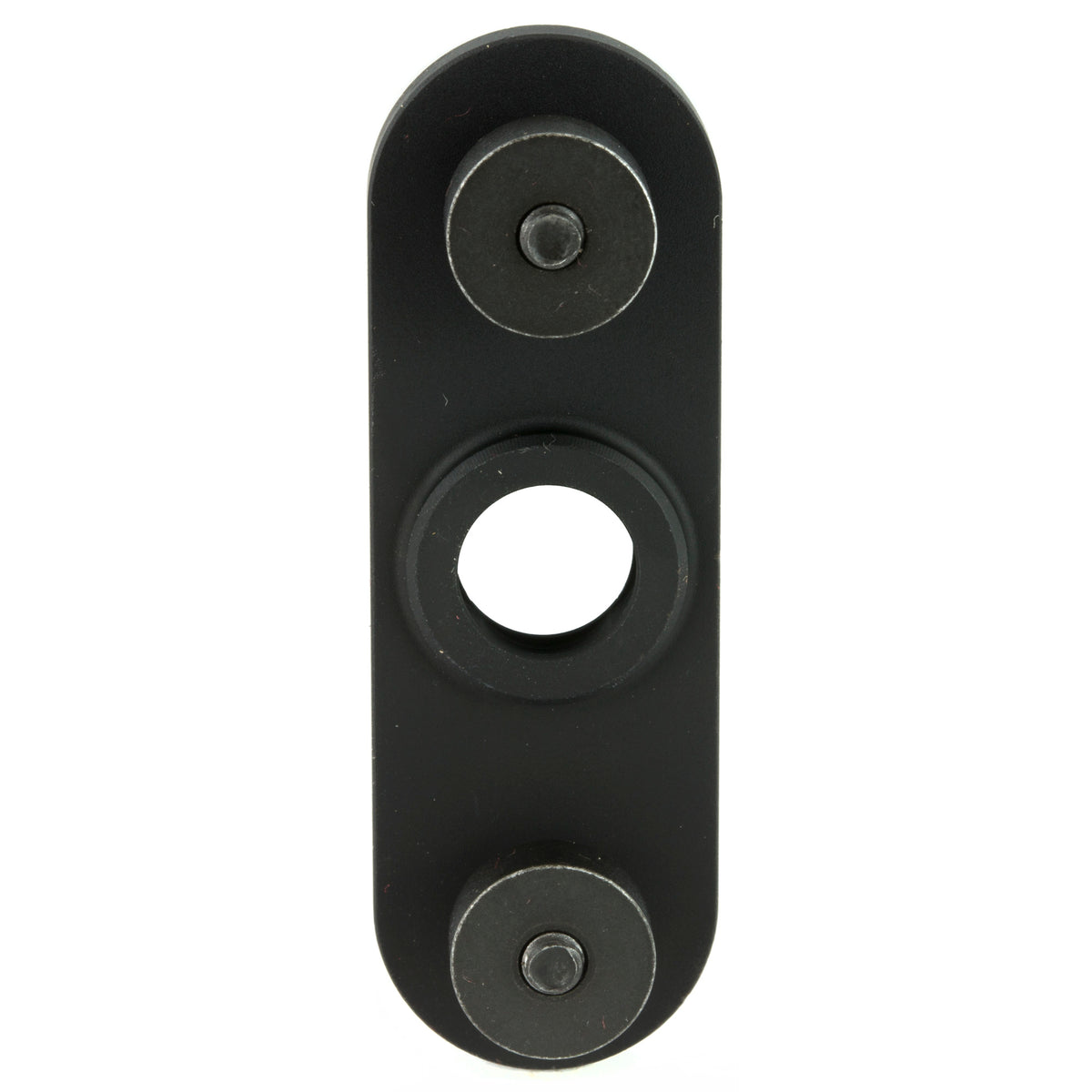 MIDWEST SB TACTICAL SLING ADAPTER - American Ordnance