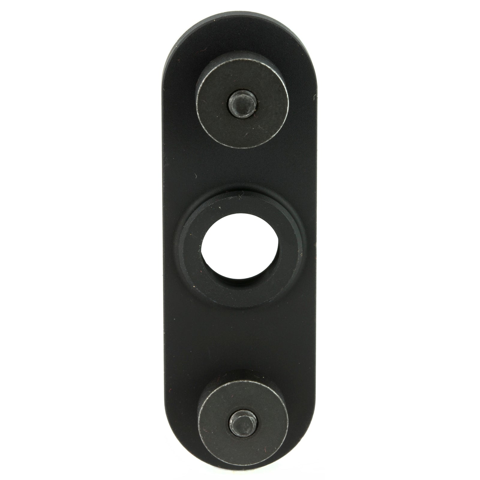 MIDWEST SB TACTICAL SLING ADAPTER - American Ordnance