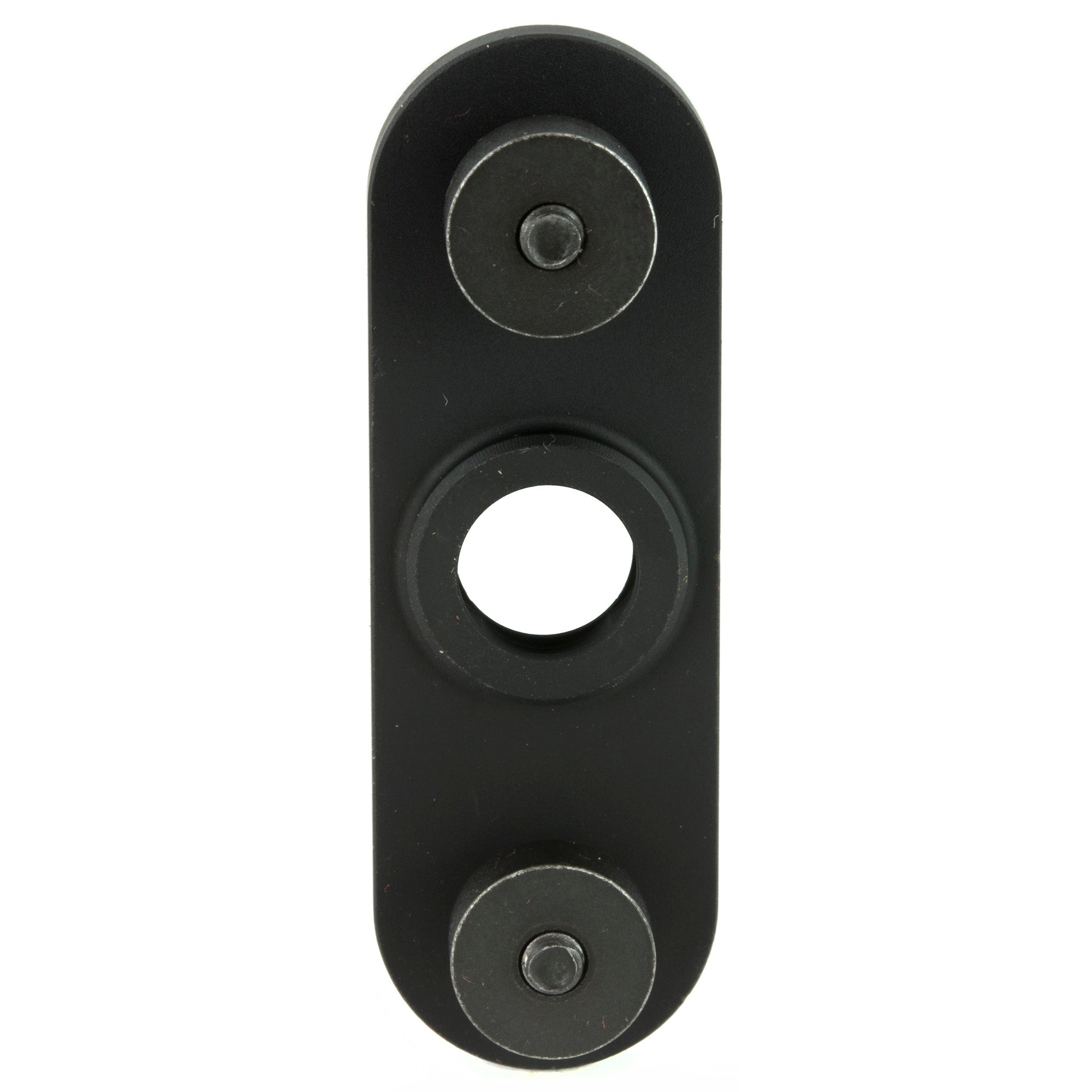 MIDWEST SB TACTICAL SLING ADAPTER - American Ordnance