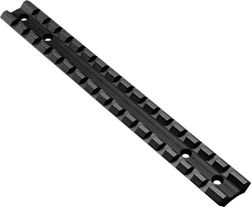 AXIS I/II (8-40) BLACKWEAVER BASE MULTI-SLOT SAVAGE - American Ordnance