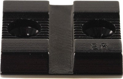 BROWNING BLR BLACKWEAVER BASE TOP MOUNT #28 - American Ordnance