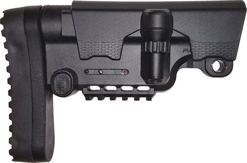 BLACKAB ARMS URBAN SNIPER STOCK X - American Ordnance
