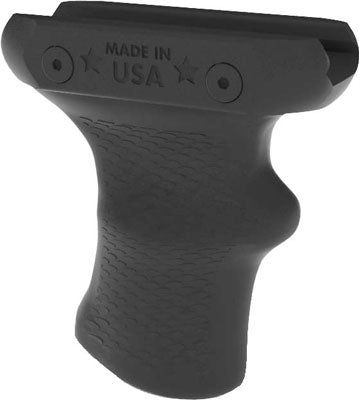 PICATINNY BLACKAB ARMS VERTICAL GRIP SBR V - American Ordnance