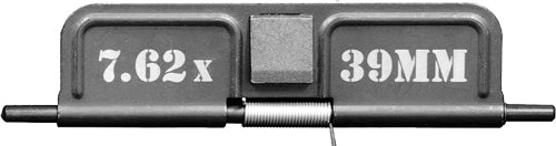 CALIBER MARKED 7.62X39MMYHM DUST COVER ASSEMBLY AR-15 - American Ordnance