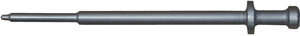 AR-15 CHROMEAB ARMS FIRING PIN 5.56MM - American Ordnance